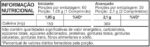 Termogênico Kimera Thermo 60 Comprimidos - Iridium Labs - Imagem 2